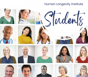 Home Human Longevity Institute