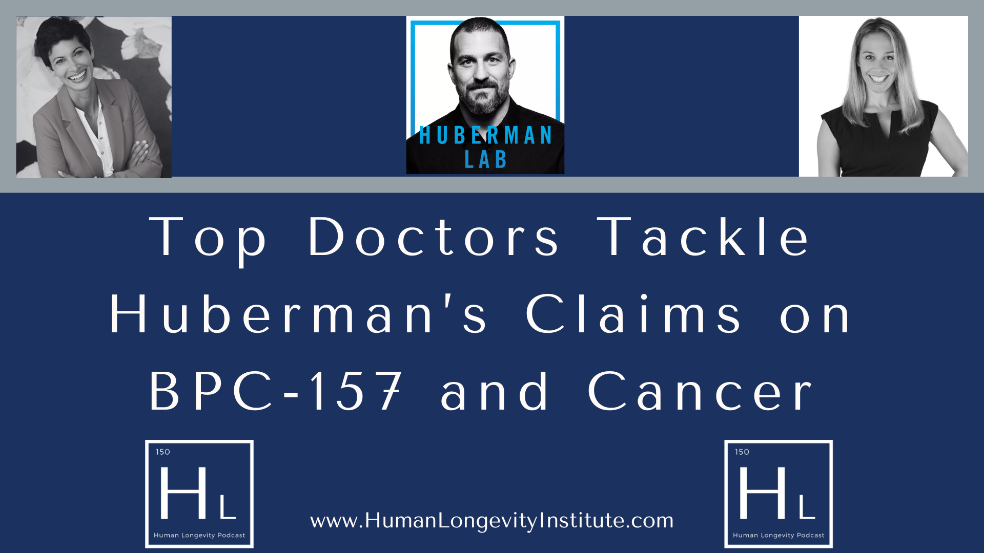 bpc-157 before and after women bpc 157 for women reddit The Hidden Risks of BPC‑157: What Patients Need to